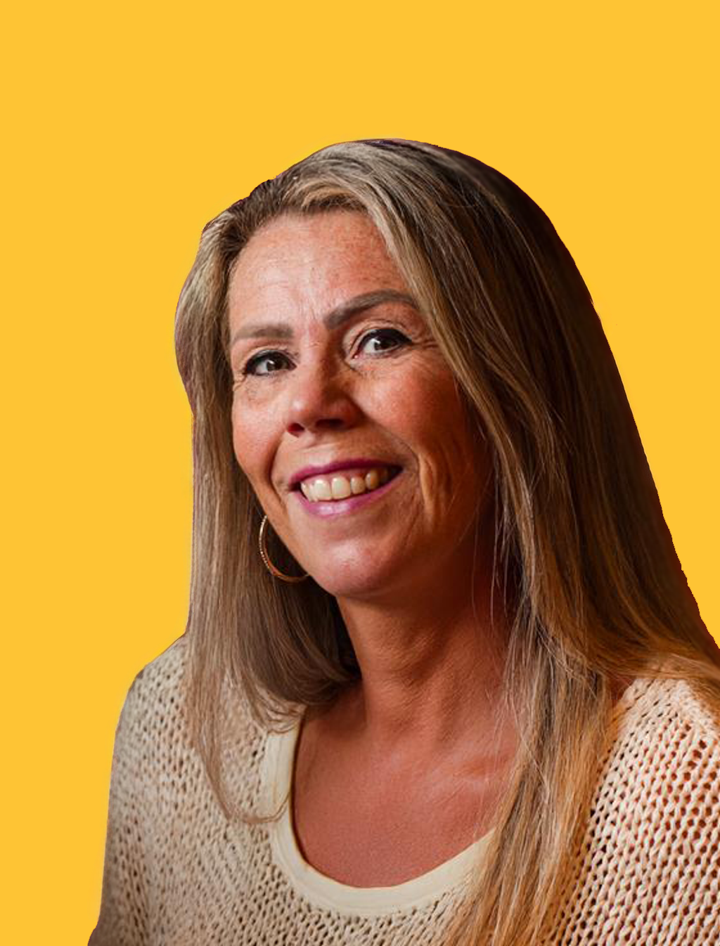 Ergatis - Colbe Careers