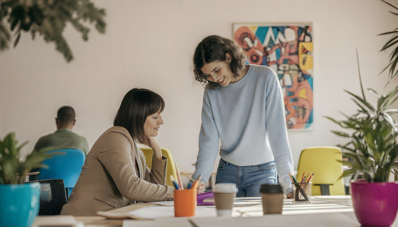 The quiet exit: how work pressure slowly pushes people out of service ...