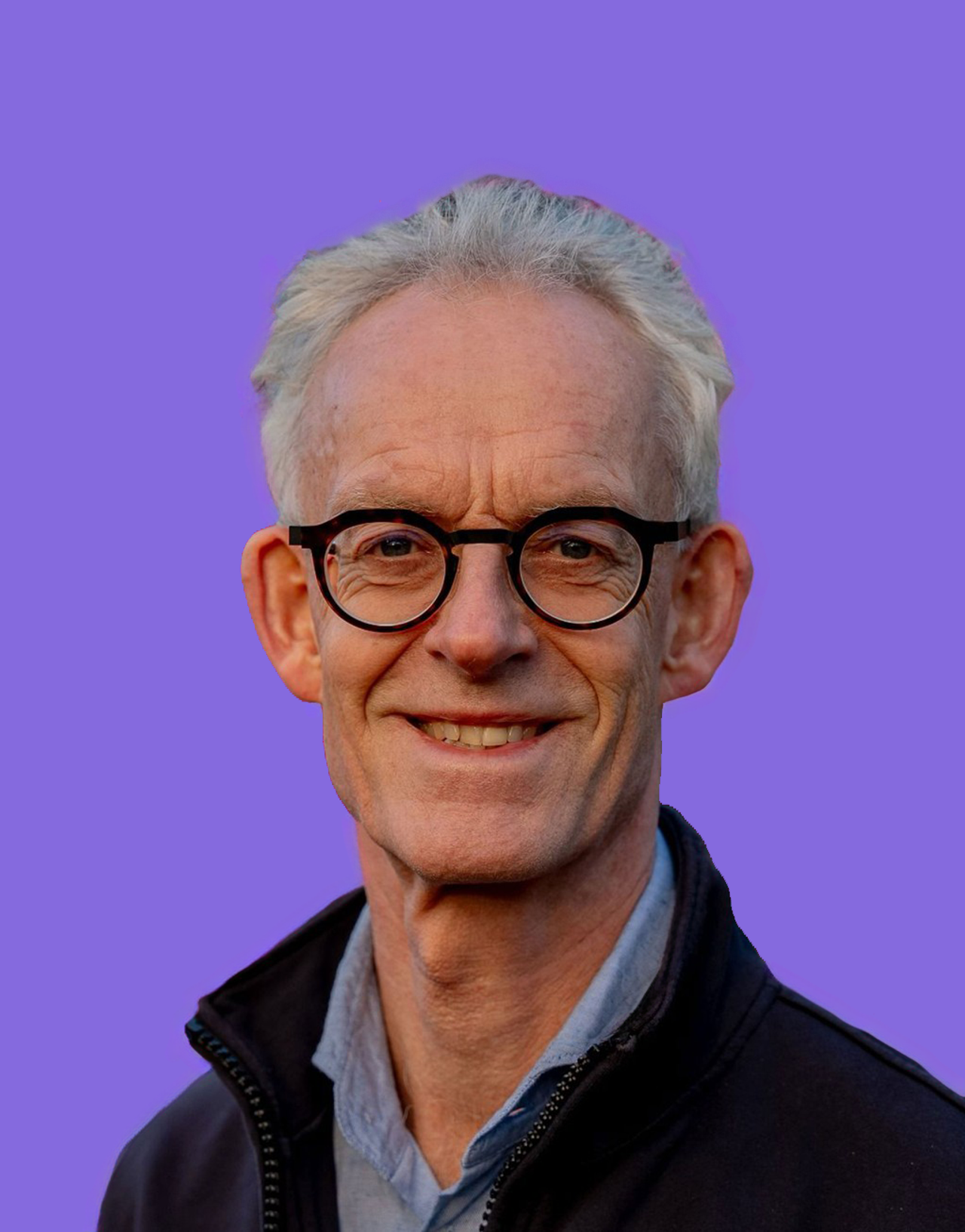 Ergatis - Colbe Careers