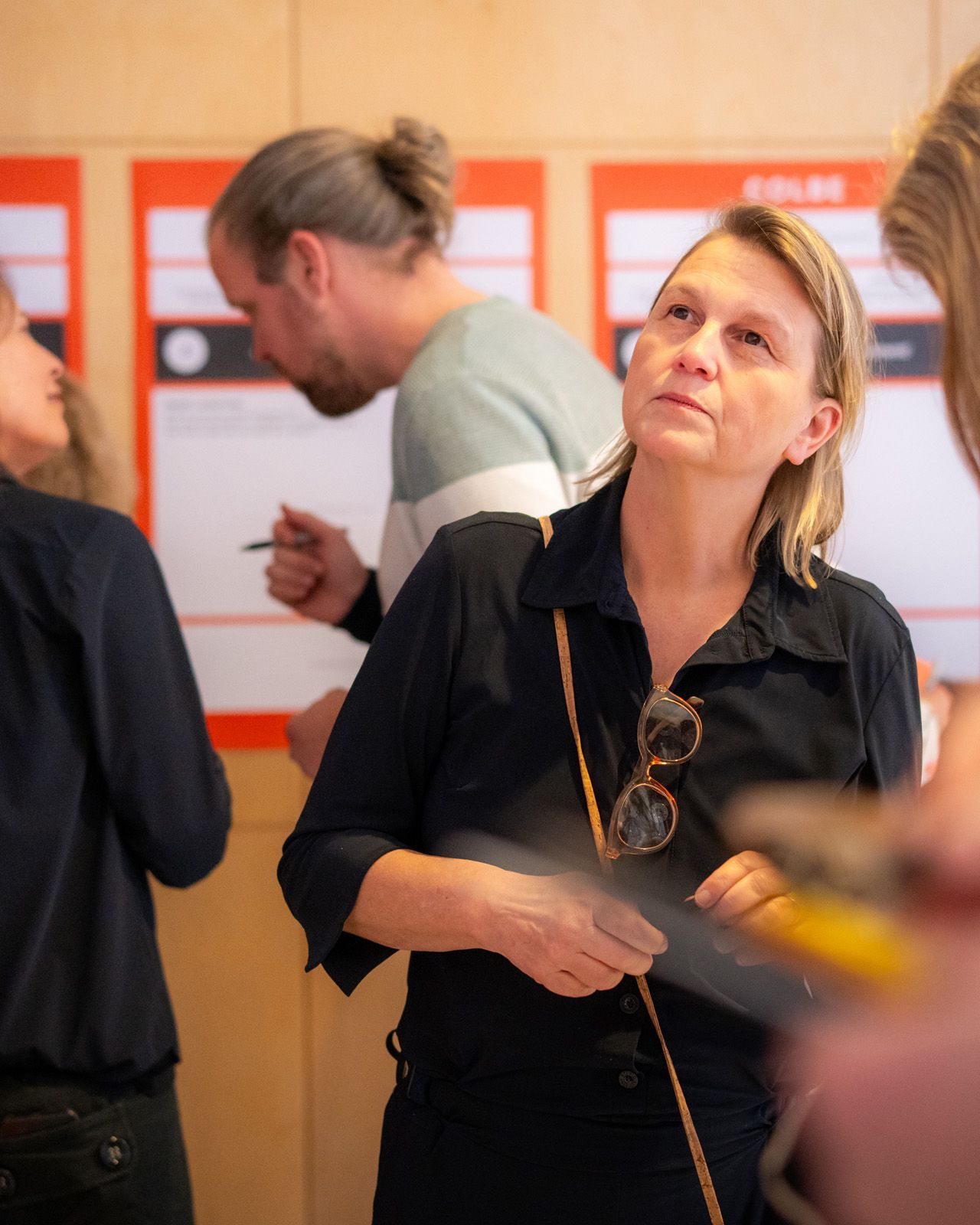 Colbe – a new chapter - Colbe