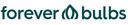 Logo: Forever Bulbs