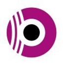 Logo: De Groot en Slot