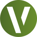 Logo: Vertify