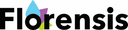 Logo: Florensis