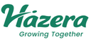 Logo: Hazera