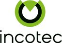 Incotec logo