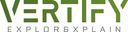 Logo Vertify