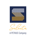 Logo petkus selecta 2