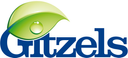 Logo: Gitzels