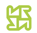 Logo: Rossen Seeds