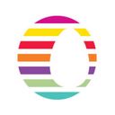 Logo: PanAmerican Seed