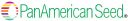 PanAmerican Seed Logo_resized-2