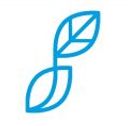 Logo: Bakker Brothers