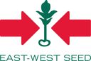 Logo: East-West Seed