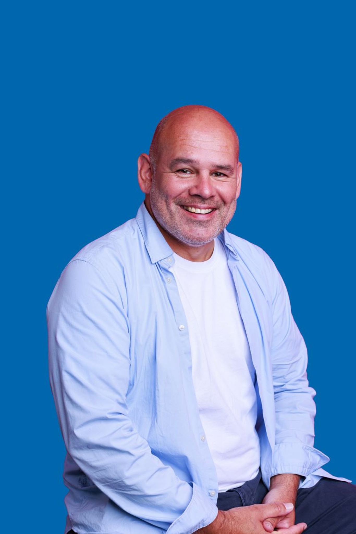 Gimd - Colbe Careers