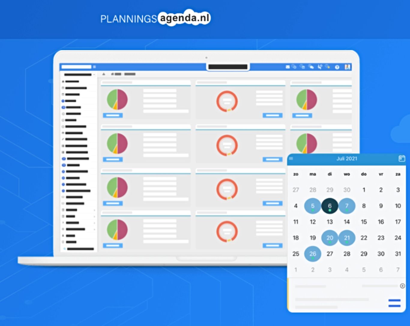 Planningsagenda ZekerArbo planningsagenda-zekerarbo