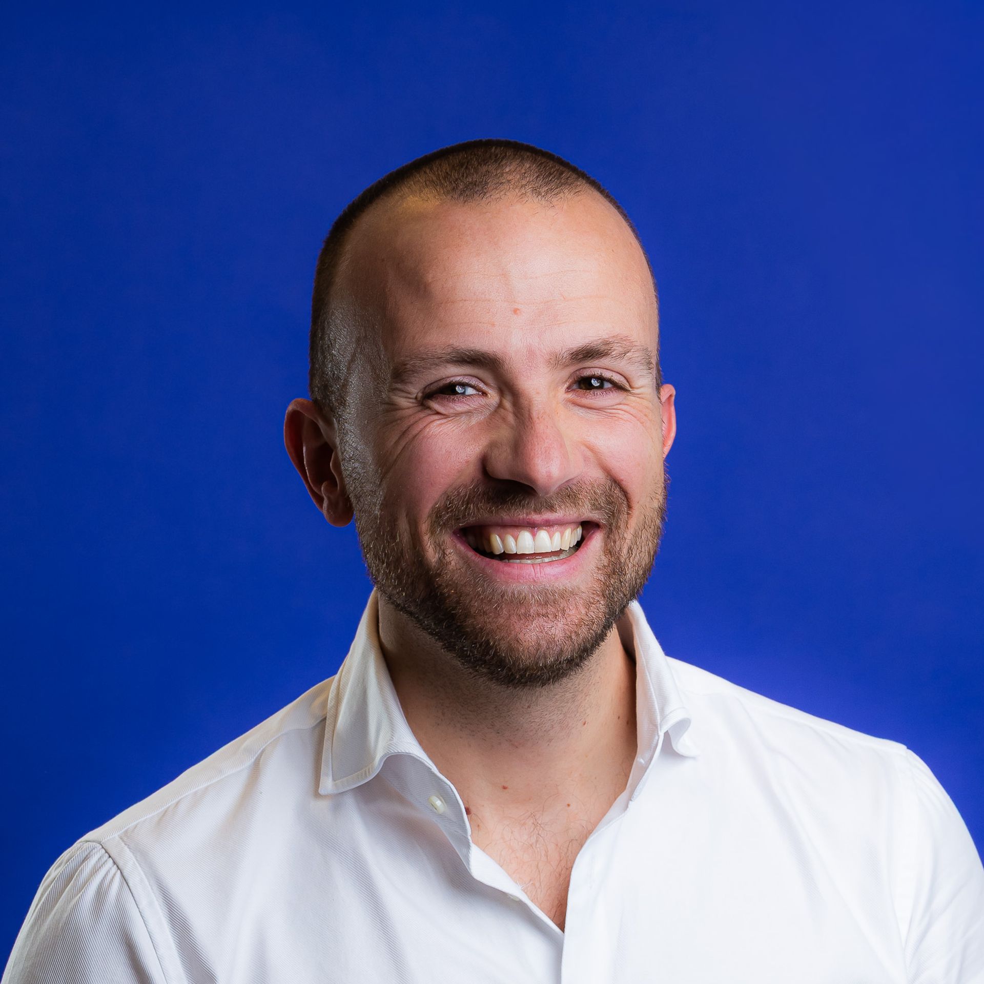 Succesvolle overname De Nieuwe Arts ‘Ik kan weer vooruit, artsen beter maken in hun vak’