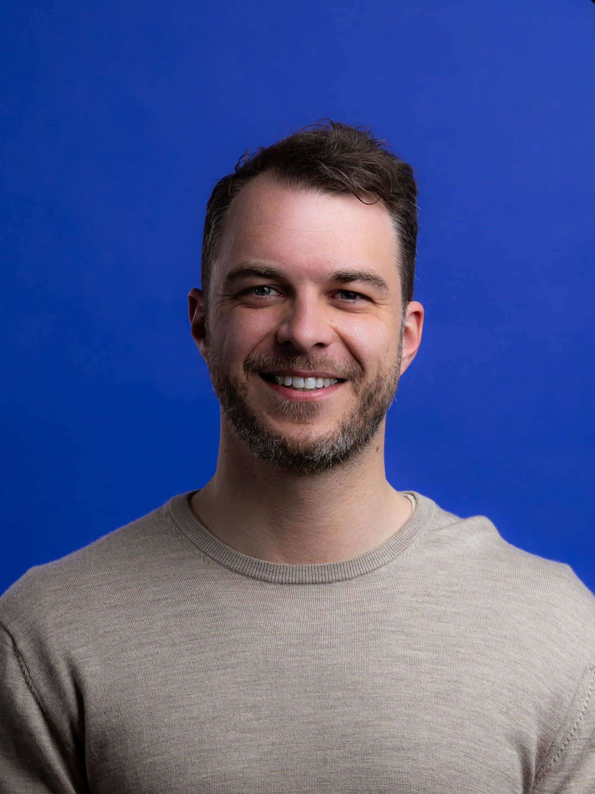 De bedrijfsarts: Goede arbo-dienstverlening is een kwestie van lef, niet van tijd