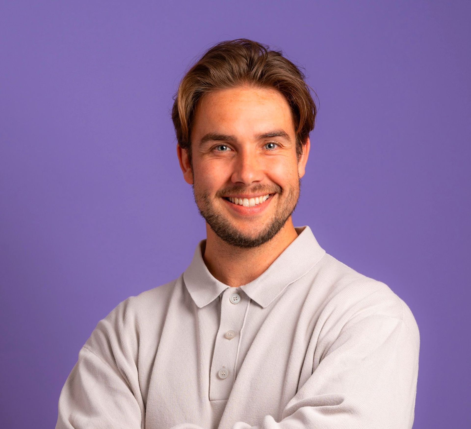 Lage kosten, hoge impact: eigen regie werkt – als je verzuim écht begrijpt