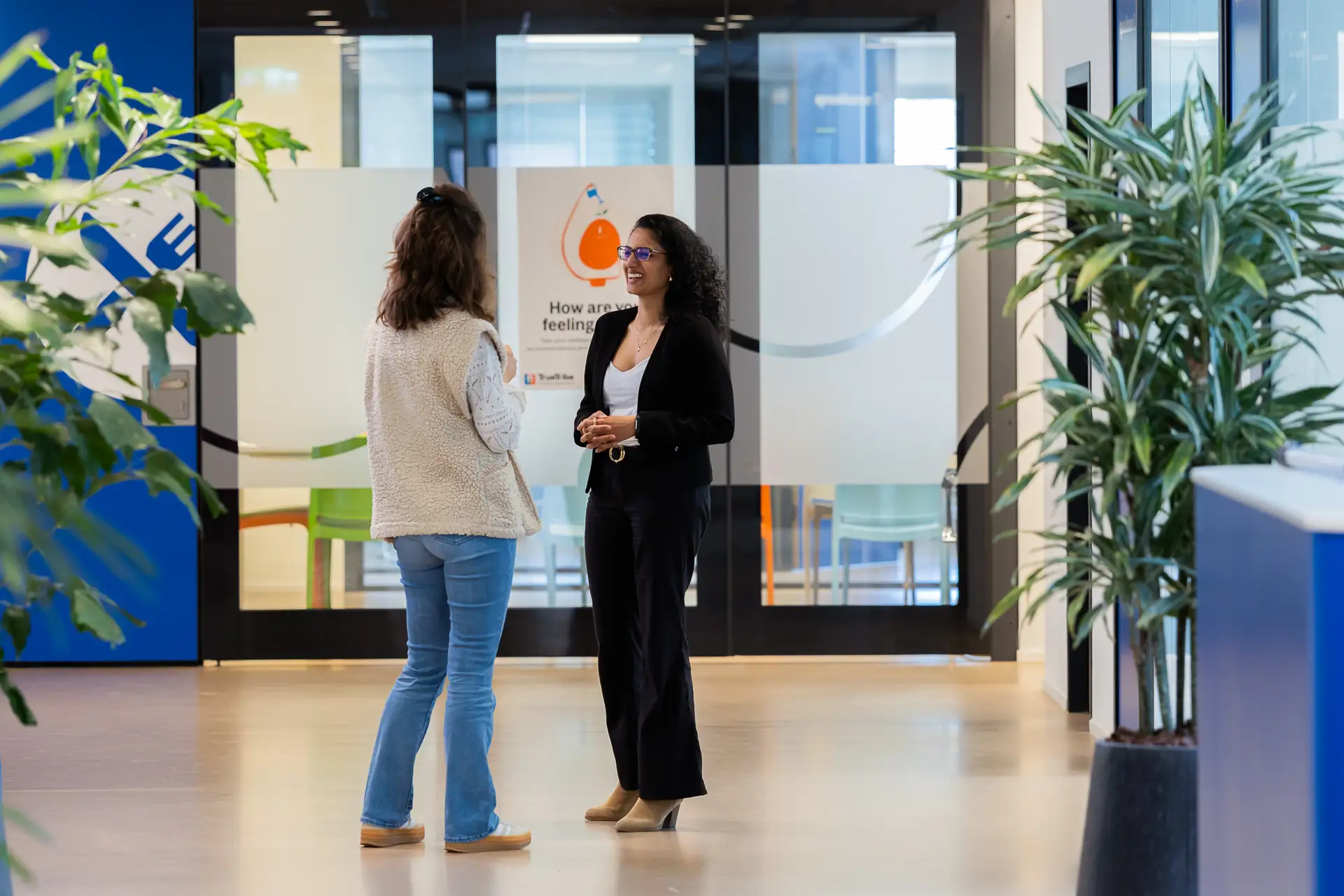 Verzuim begint niet bij de werknemer, maar bij de werkgever