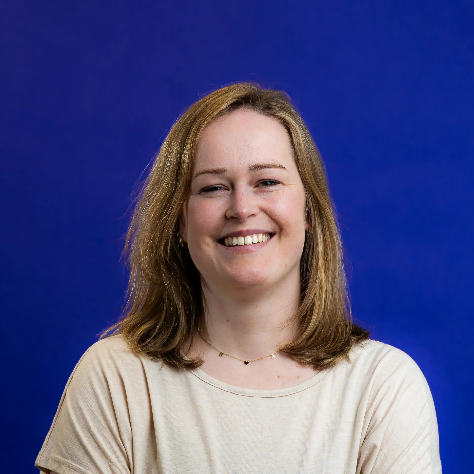 Eli-Anne