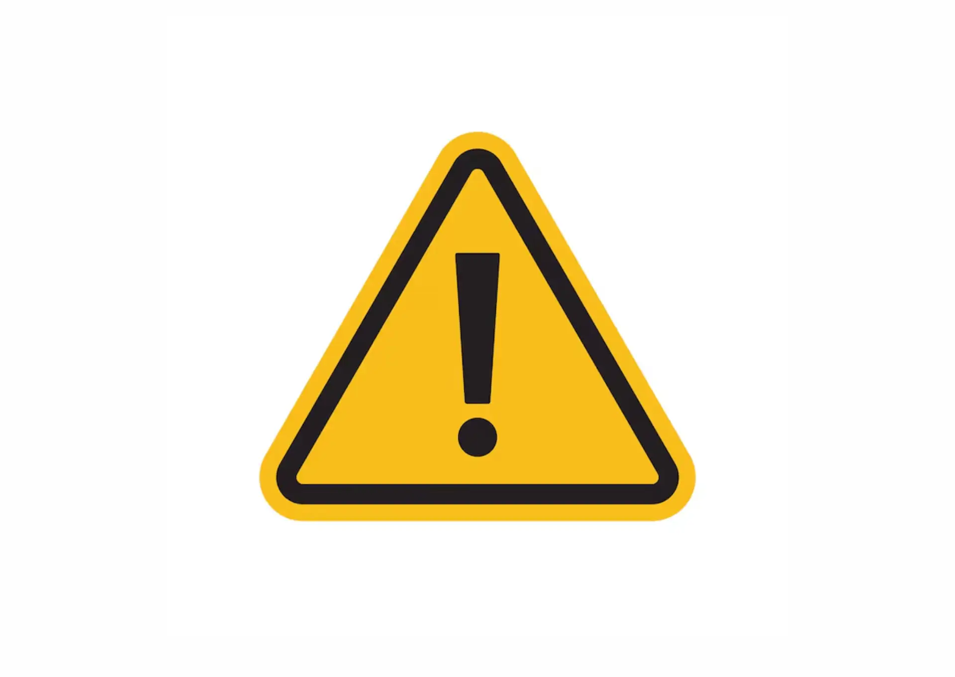 Planningsagenda temporarily unavailable