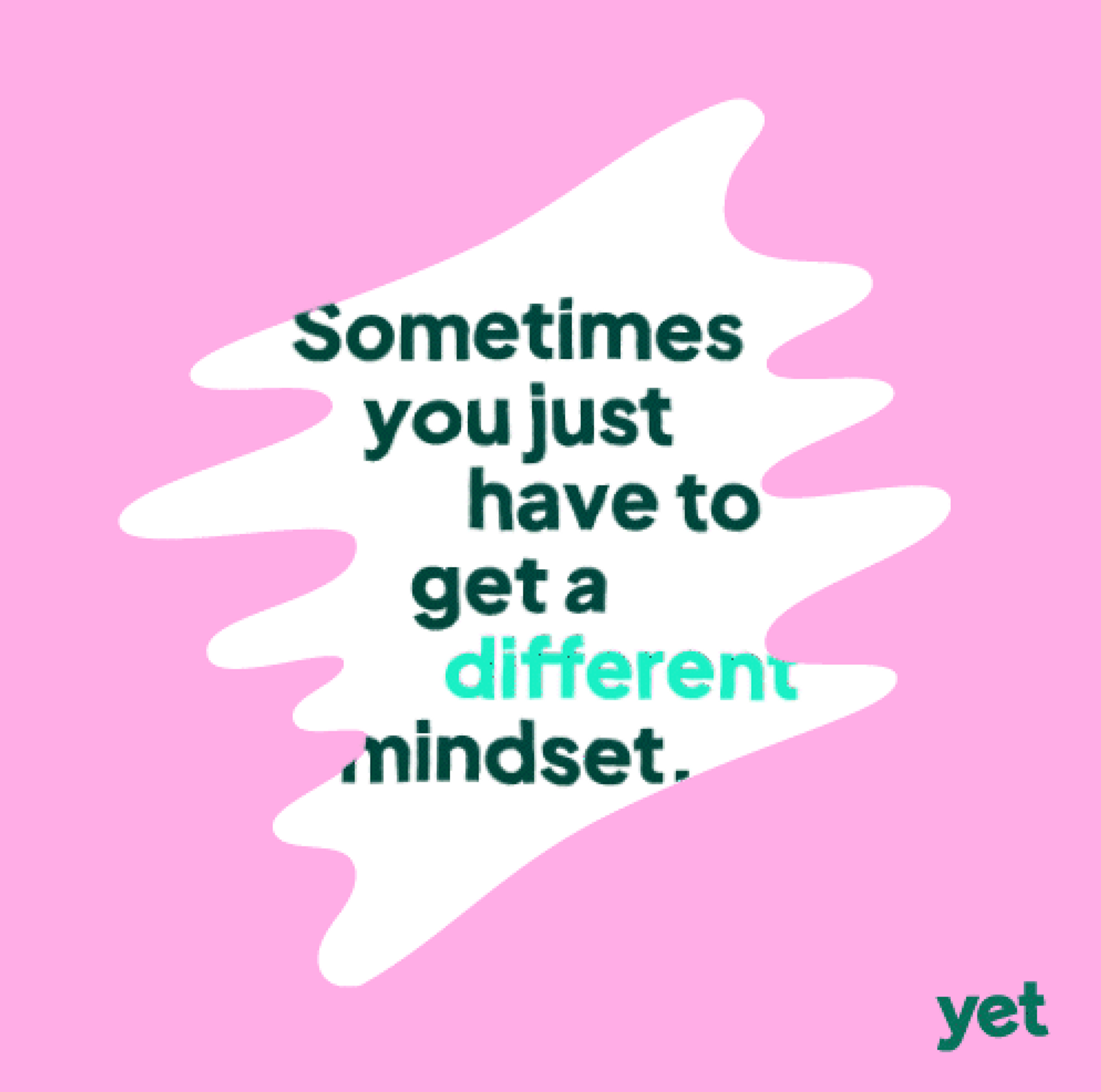 Quote