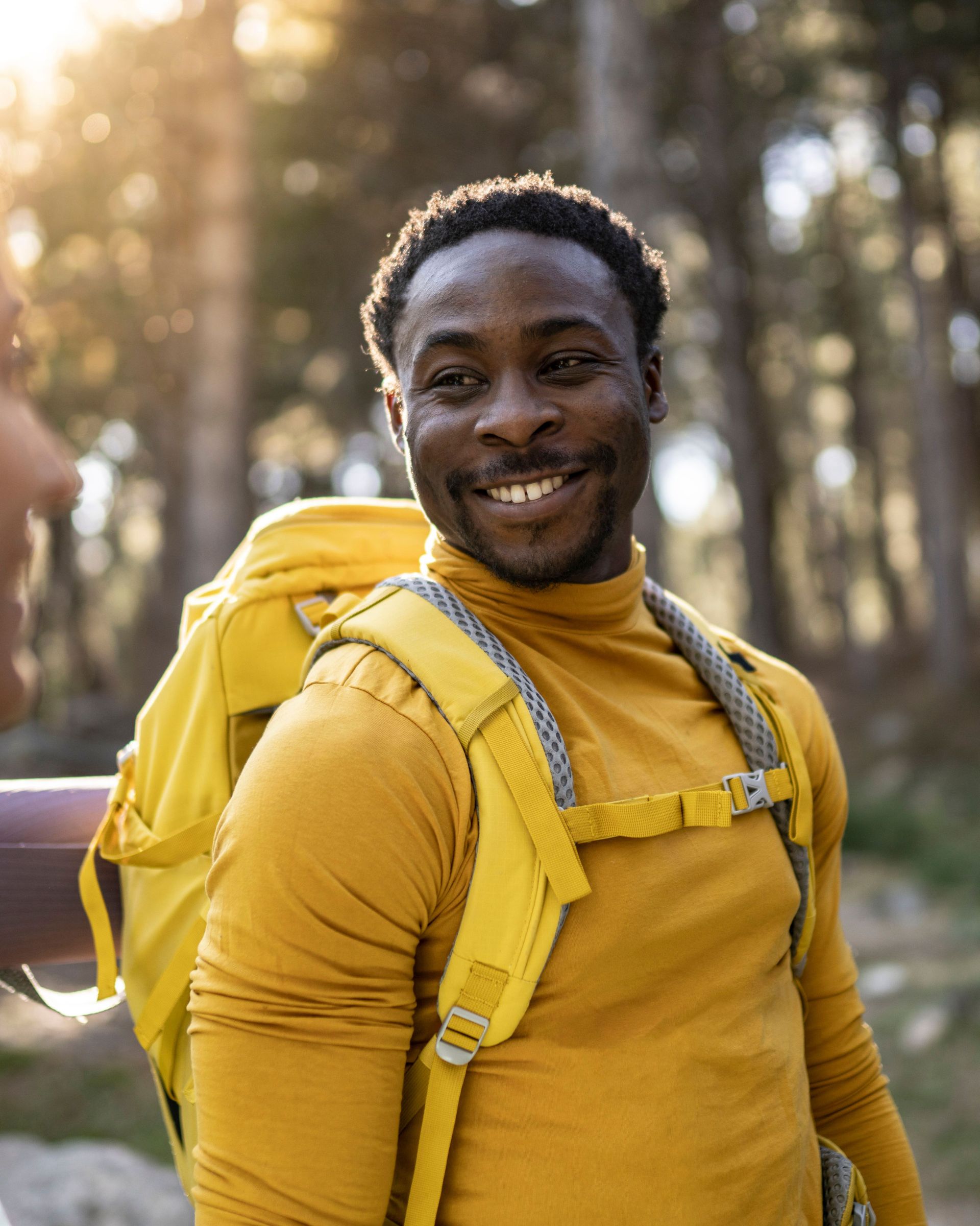 Ons aanbod - Colbe - Eén aanbieder voor welzijn op het werk