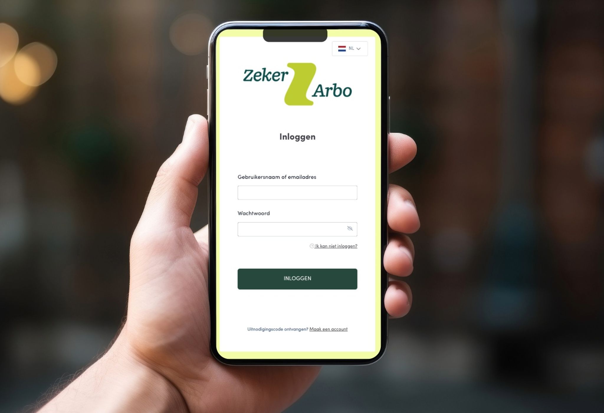 My ZekerArbo ZekerArbo my-zekerarbo-zekerarbo