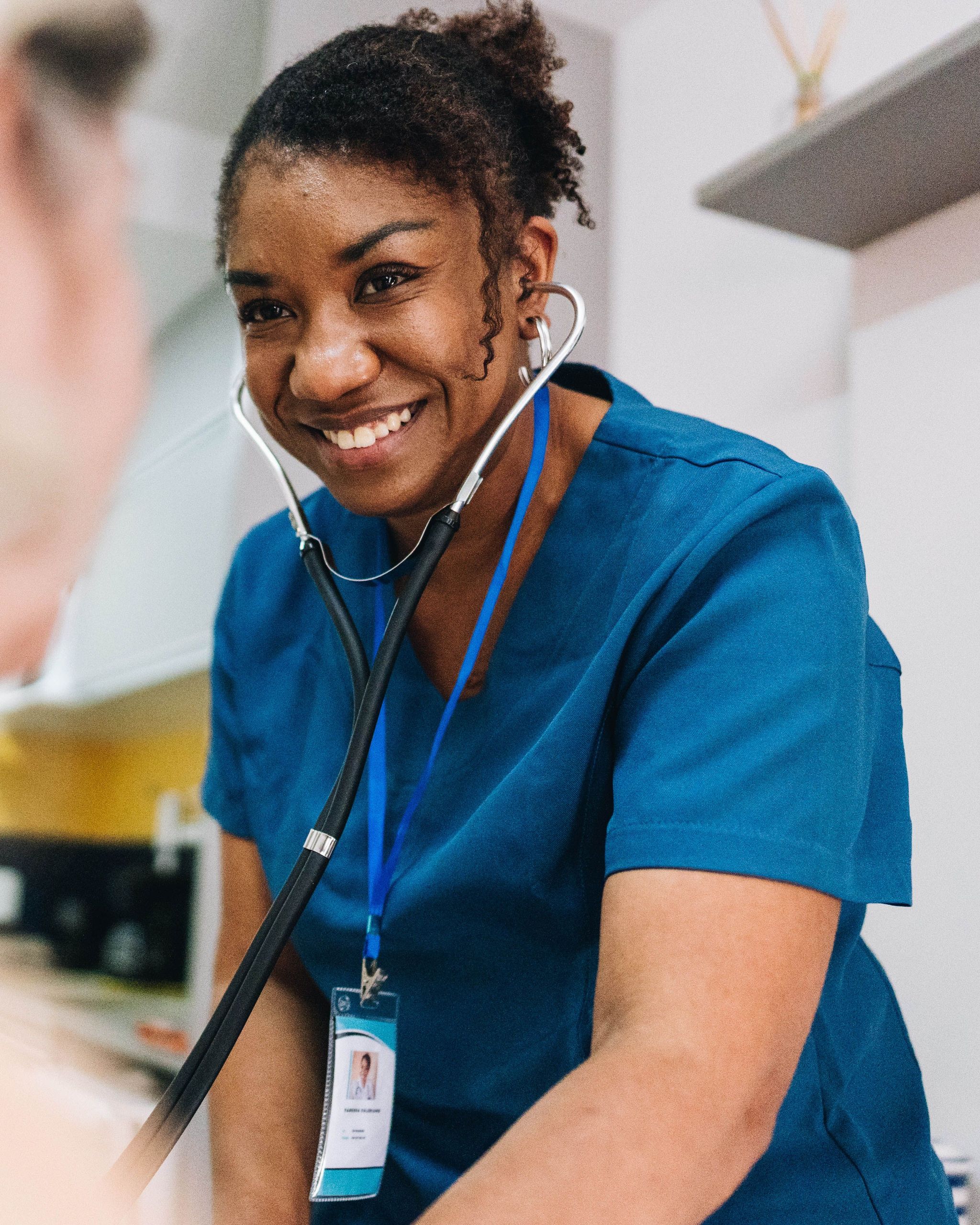 Ons aanbod - Colbe - Eén aanbieder voor welzijn op het werk