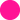 Landelijk (middensegment)