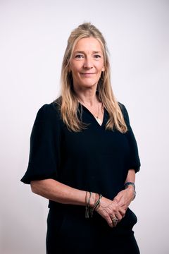 Emilie Zandhuis