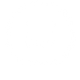 DNV 27001
