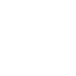 DNV 7510