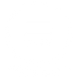 DNV ISO 9001