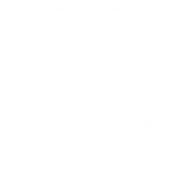 DNV 27001