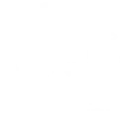 DNV ISO 9001