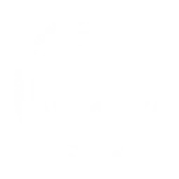 ABCA