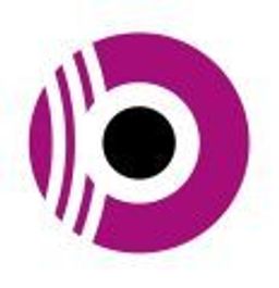 Logo: De Groot en Slot