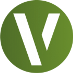 Logo: Vertify