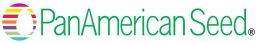 PanAmerican Seed Logo_resized-2