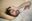 ziek of burn-out