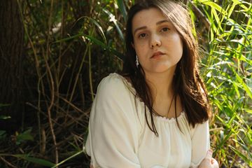 Van ontkenning naar erkenning: “Een eetstoornis? Dat heb ik helemaal niet! Maar ik zat er middenin.”