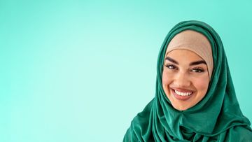 Omgaan met rouw en verlies