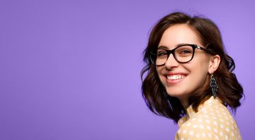 Positieve gezondheid: “zingeving is de meest gezondmakende kracht”