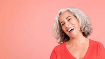 Leven en werken na kanker