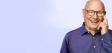 De zin van het leven kent vele gezichten.