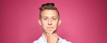 De jonge arts heeft het zwaar – er is veerkracht nodig