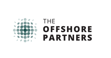 Interview met The Offshore Partners