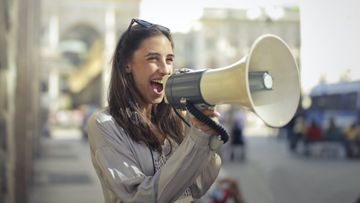 Boost je zelfvertrouwen: Een gids voor dagelijkse kracht